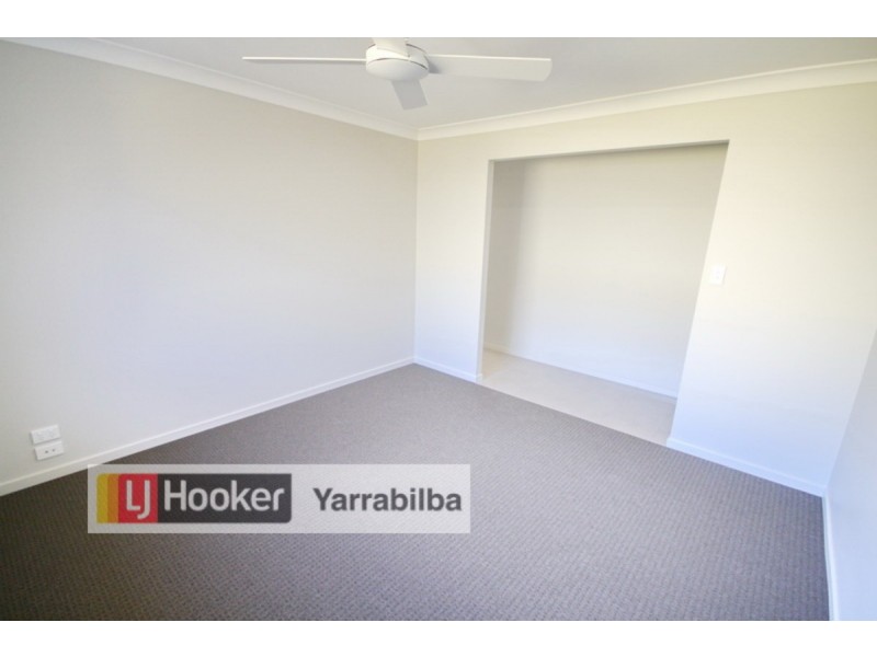 34 Highlands Street, Yarrabilba QLD 4207