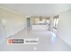 34 Highlands Street, Yarrabilba QLD 4207