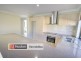 34 Highlands Street, Yarrabilba QLD 4207