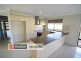 34 Highlands Street, Yarrabilba QLD 4207