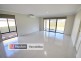 34 Highlands Street, Yarrabilba QLD 4207