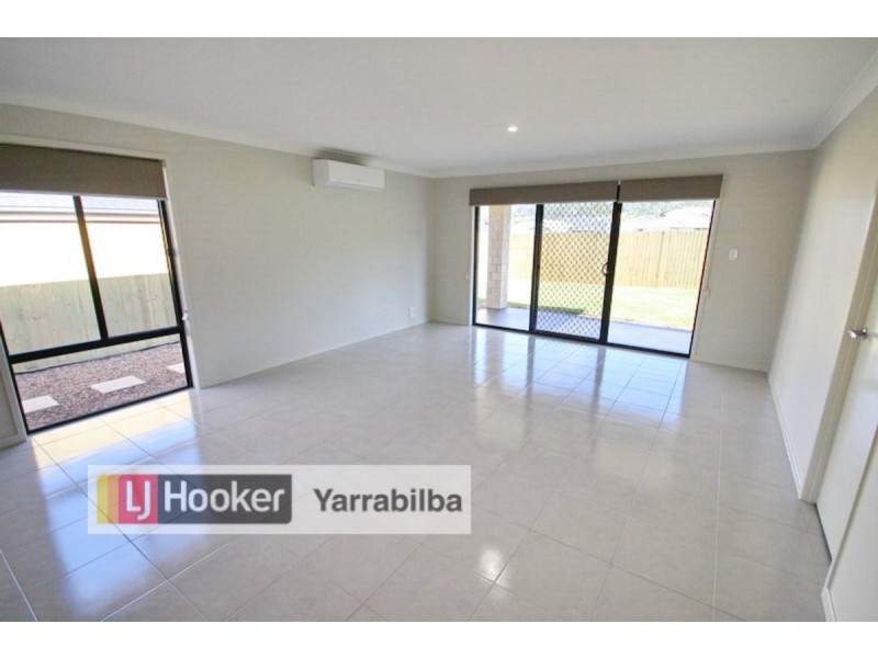 34 Highlands Street, Yarrabilba QLD 4207