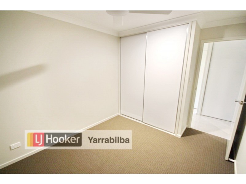 34 Highlands Street, Yarrabilba QLD 4207