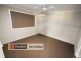 34 Highlands Street, Yarrabilba QLD 4207