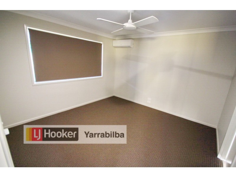 34 Highlands Street, Yarrabilba QLD 4207