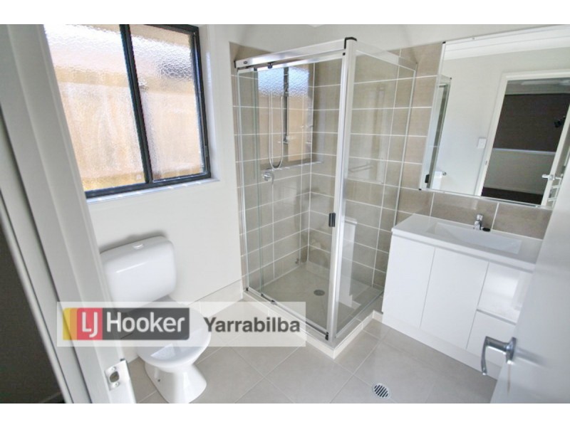 34 Highlands Street, Yarrabilba QLD 4207