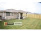 34 Highlands Street, Yarrabilba QLD 4207