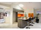 15 Autumnfield Avenue, Yarrabilba QLD 4207