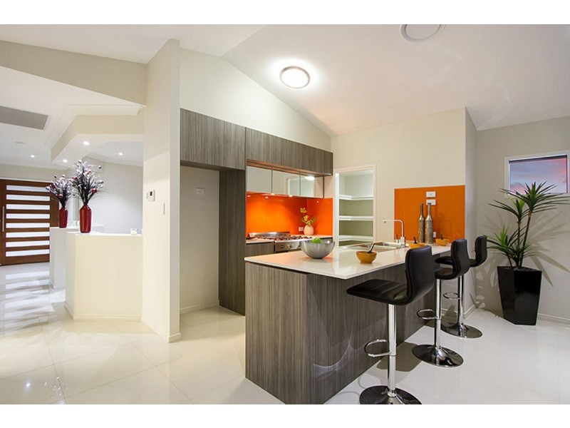 15 Autumnfield Avenue, Yarrabilba QLD 4207