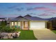 15 Autumnfield Avenue, Yarrabilba QLD 4207