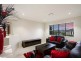 15 Autumnfield Avenue, Yarrabilba QLD 4207