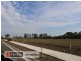 Lot 29/306 – 316 Chambers Flat Road, Logan Reserve QLD 4133