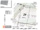 Lot 29/306 – 316 Chambers Flat Road, Logan Reserve QLD 4133