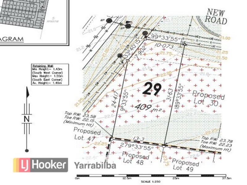 Lot 29/306 – 316 Chambers Flat Road, Logan Reserve QLD 4133