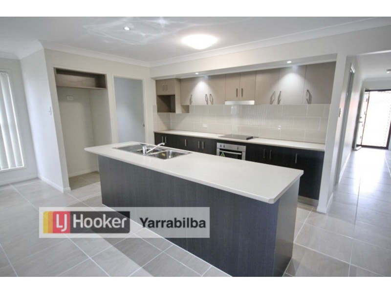106 Darlington Drive, Yarrabilba QLD 4207