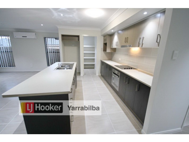 106 Darlington Drive, Yarrabilba QLD 4207