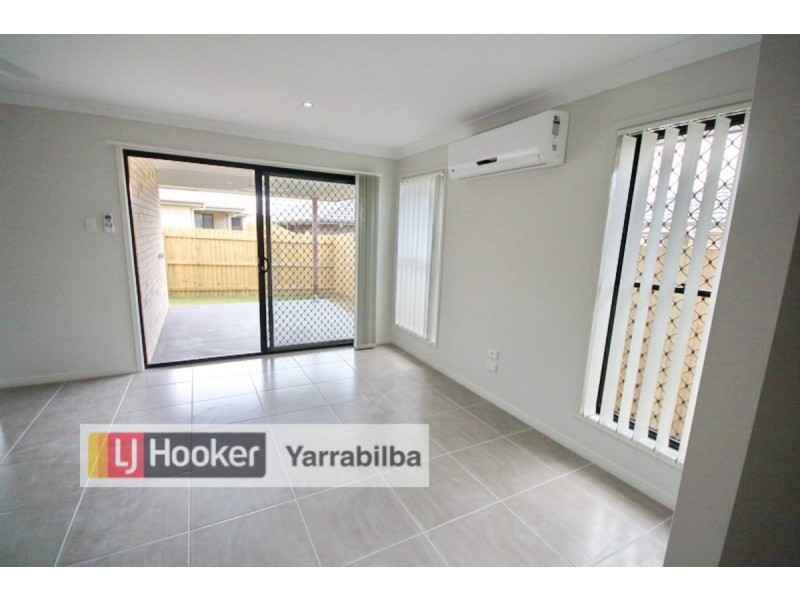 106 Darlington Drive, Yarrabilba QLD 4207