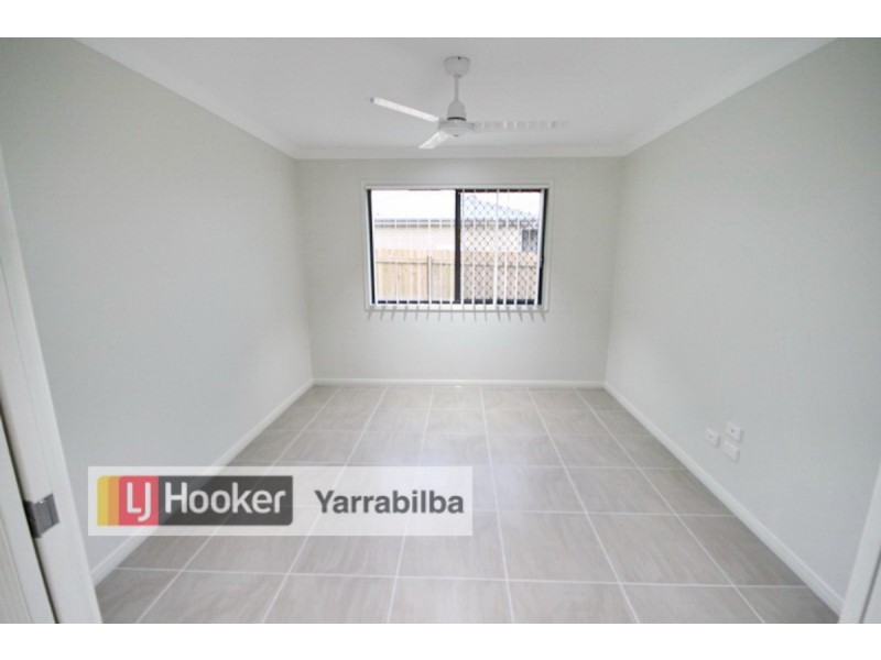 106 Darlington Drive, Yarrabilba QLD 4207