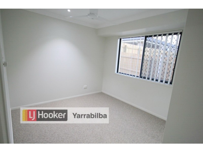 106 Darlington Drive, Yarrabilba QLD 4207