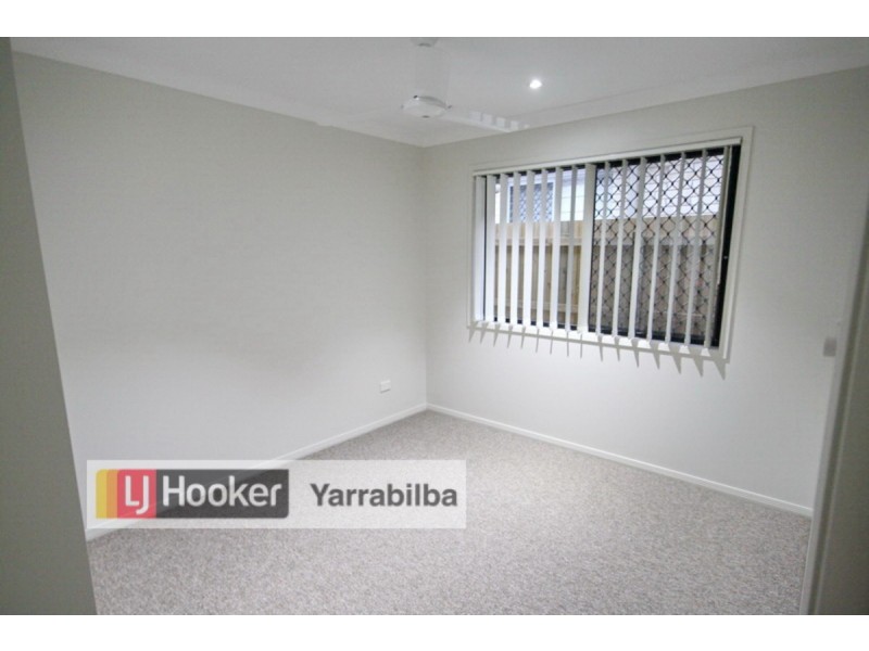 106 Darlington Drive, Yarrabilba QLD 4207