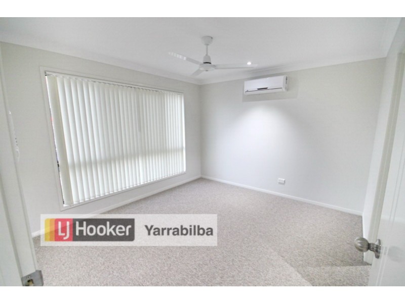106 Darlington Drive, Yarrabilba QLD 4207