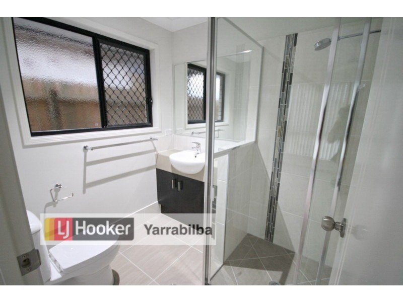 106 Darlington Drive, Yarrabilba QLD 4207