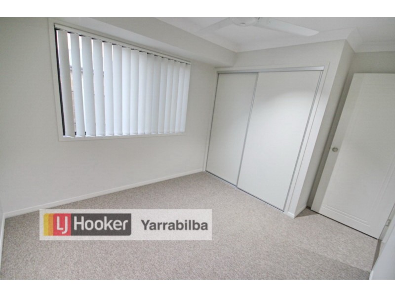 106 Darlington Drive, Yarrabilba QLD 4207