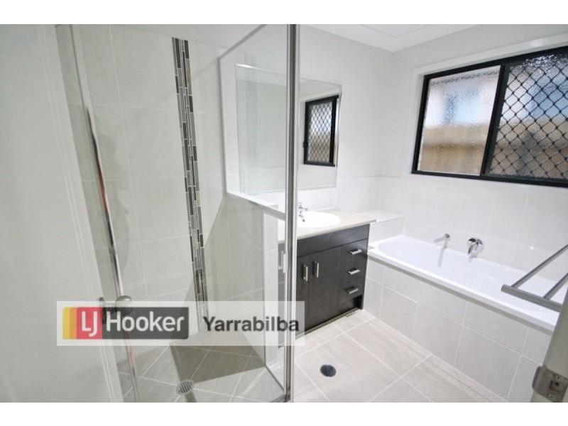 106 Darlington Drive, Yarrabilba QLD 4207