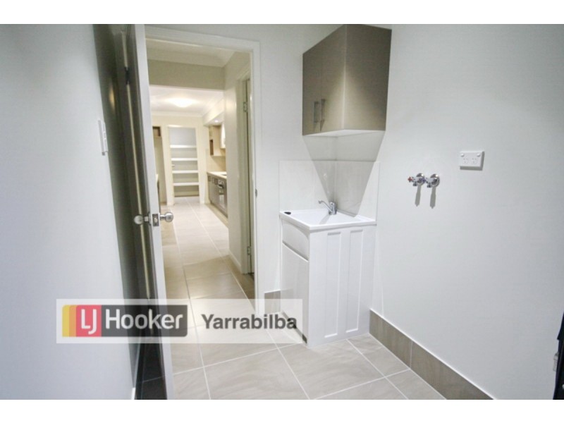 106 Darlington Drive, Yarrabilba QLD 4207