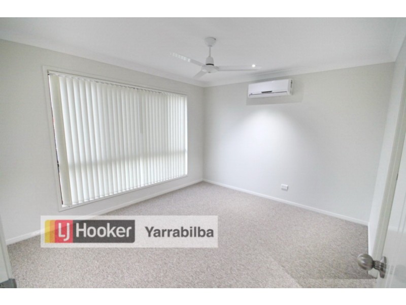 106 Darlington Drive, Yarrabilba QLD 4207