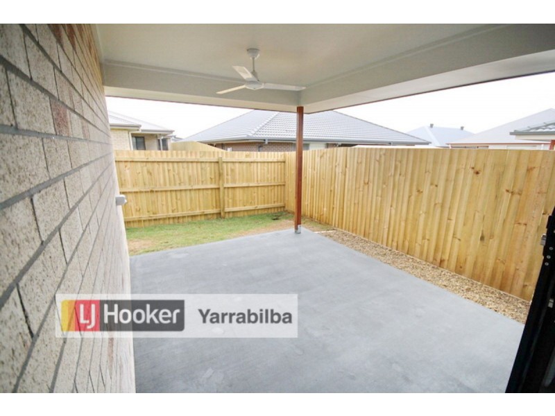 106 Darlington Drive, Yarrabilba QLD 4207