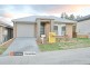 133. Darlington Drive, Yarrabilba QLD 4207