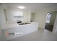 133. Darlington Drive, Yarrabilba QLD 4207
