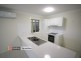 133. Darlington Drive, Yarrabilba QLD 4207