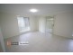 133. Darlington Drive, Yarrabilba QLD 4207