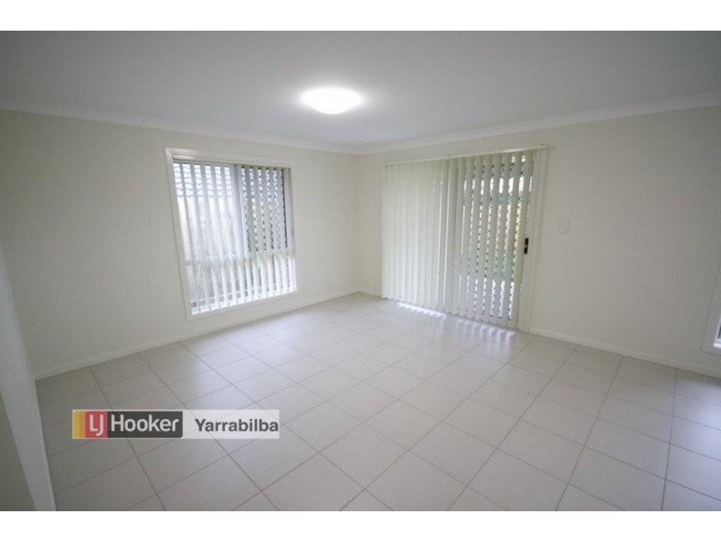 133. Darlington Drive, Yarrabilba QLD 4207