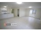 133. Darlington Drive, Yarrabilba QLD 4207