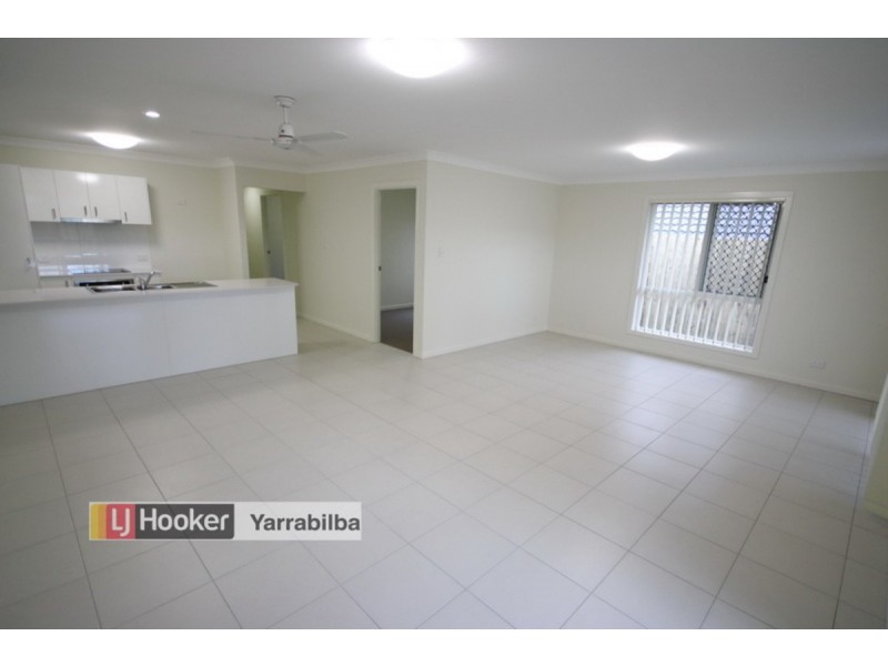133. Darlington Drive, Yarrabilba QLD 4207