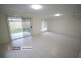133. Darlington Drive, Yarrabilba QLD 4207