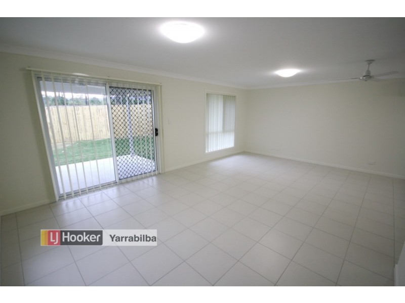 133. Darlington Drive, Yarrabilba QLD 4207