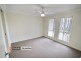 133. Darlington Drive, Yarrabilba QLD 4207