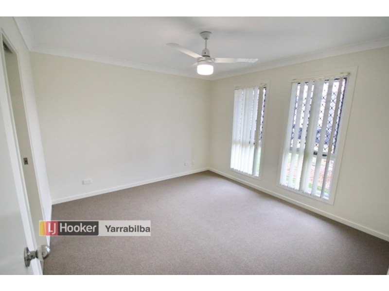 133. Darlington Drive, Yarrabilba QLD 4207