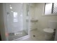 133. Darlington Drive, Yarrabilba QLD 4207