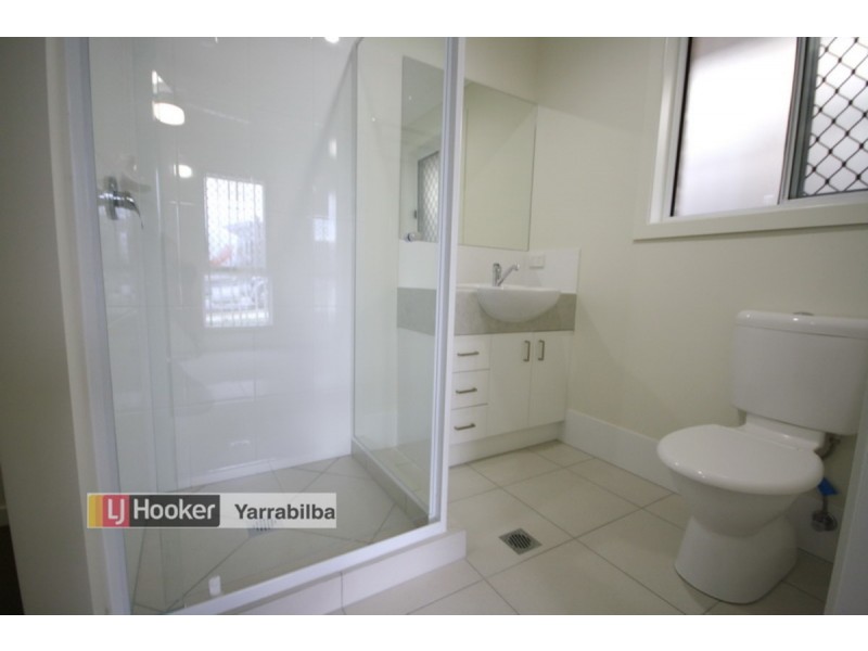 133. Darlington Drive, Yarrabilba QLD 4207