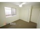 133. Darlington Drive, Yarrabilba QLD 4207