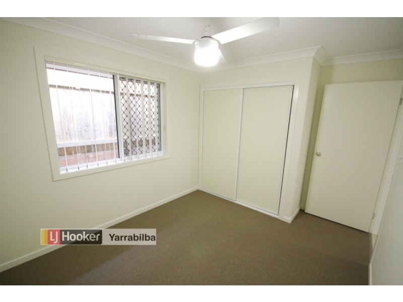 133. Darlington Drive, Yarrabilba QLD 4207