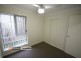 133. Darlington Drive, Yarrabilba QLD 4207