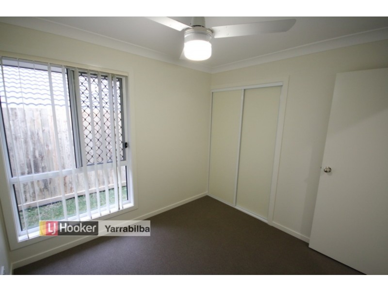 133. Darlington Drive, Yarrabilba QLD 4207