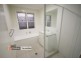 133. Darlington Drive, Yarrabilba QLD 4207