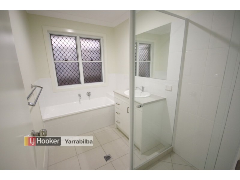 133. Darlington Drive, Yarrabilba QLD 4207